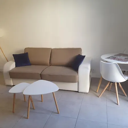 Centre Ville Menton Extérieur photo
