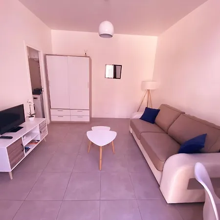 Centre Ville Menton Extérieur photo
